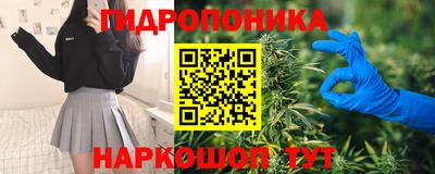 тгк Кулебаки