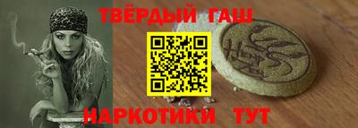 скорость mdpv Кунгур