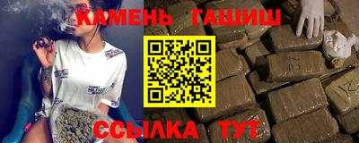 скорость mdpv Кунгур